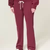 1994 Pantaloni de sport grafic Bootcut 1994 Pantaloni de sport grafic Bootcut