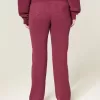 1994 Pantaloni de sport grafic Bootcut 1994 Pantaloni de sport grafic Bootcut