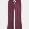 1994 Pantaloni de sport grafic Bootcut 1994 Pantaloni de sport grafic Bootcut