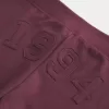 1994 Pantaloni de sport grafic Bootcut 1994 Pantaloni de sport grafic Bootcut