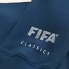 1998 FIFA World Cup Franța Graphic Fleece Track Jacket 1998 FIFA World Cup Franța Graphic Fleece Track Jacket