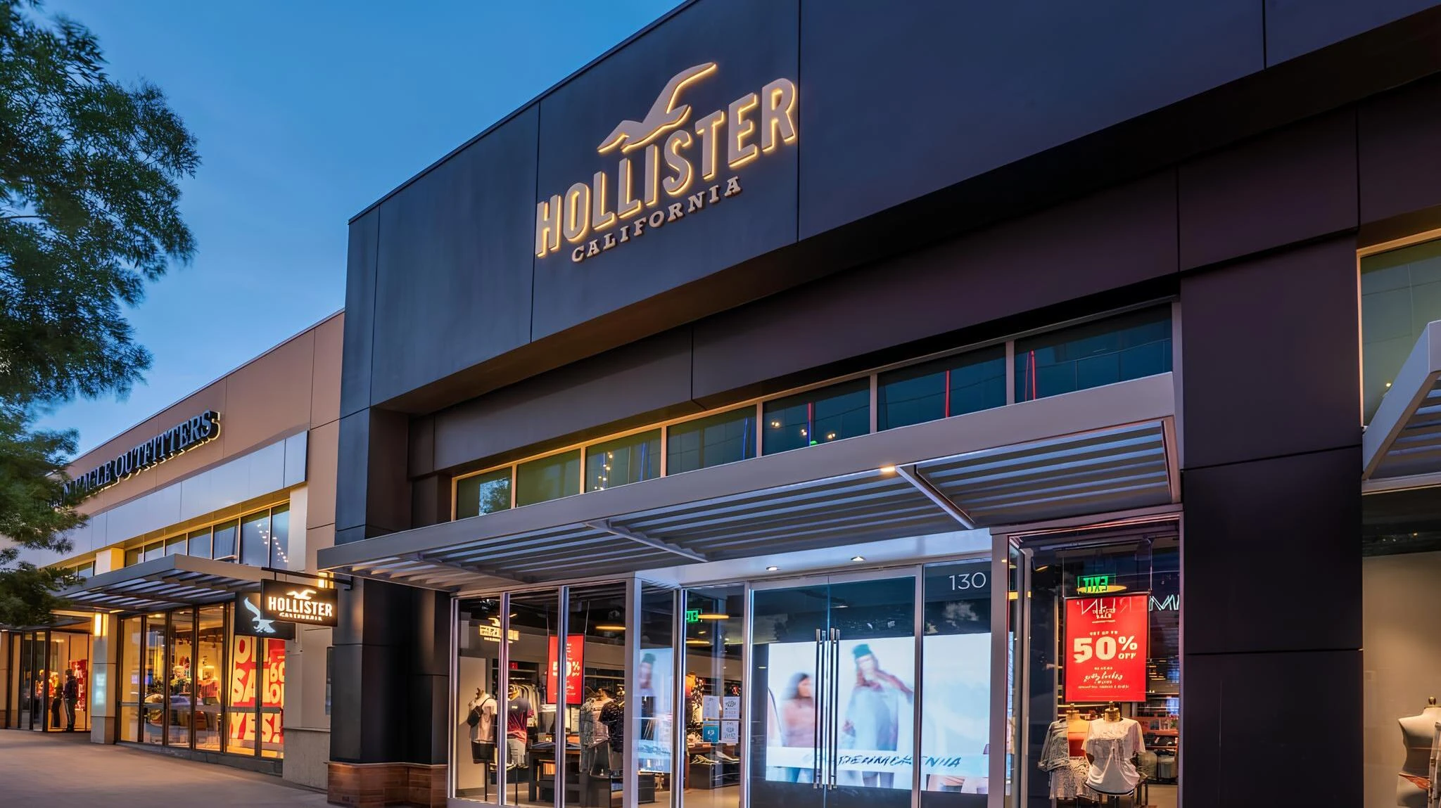Banner 1 - Hollister Rom&acirc;nia Magazin Online