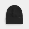 Beanie tricot Beanie tricot