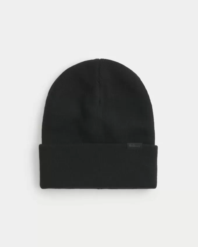 Beanie tricot Beanie tricot