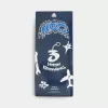 Blind Box Mystery Brelocuri 3-Pachet Blind Box Mystery Brelocuri 3-Pachet