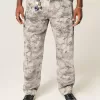 Blugi Baggy Painter Camo Skater Blugi Baggy Painter Camo Skater