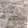 Blugi Baggy Painter Camo Skater Blugi Baggy Painter Camo Skater