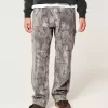 Blugi Camo Baggy Carpenter Blugi Camo Baggy Carpenter
