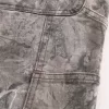 Blugi Camo Baggy Carpenter Blugi Camo Baggy Carpenter