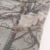 Blugi Camo Baggy Painter Blugi Camo Baggy Painter