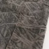 Blugi Camo Baggy Painter Blugi Camo Baggy Painter