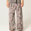 Blugi Camo Super Baggy Painter Blugi Camo Super Baggy Painter