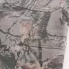 Blugi Camo Super Baggy Painter Blugi Camo Super Baggy Painter