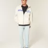 Blugi skinny atletici cu spalare usoara Blugi skinny atletici cu spalare usoara