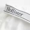 Boxer cu logo
