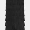 Boxer de lungime clasică, pachet de 5 Boxer de lungime clasică, pachet de 5