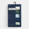 Boxer de lungime clasică, pachet de 5 Boxer de lungime clasică, pachet de 5