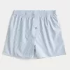 Boxer din bumbac Boxer din bumbac