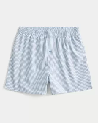 boxer din bumbac 1 10 330x413 - Boxer din bumbac