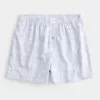 Boxer din bumbac Boxer din bumbac