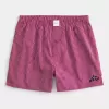 Boxer din bumbac Boxer din bumbac