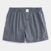 Boxer din bumbac Boxer din bumbac
