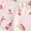 Boxer din bumbac Boxer din bumbac
