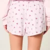 Boxer din flanel Boxer din flanel
