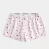 Boxer din flanel Boxer din flanel