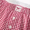 Boxer din flanel Boxer din flanel