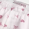 Boxer din flanel Boxer din flanel