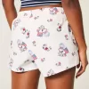 Boxer grafic Snoopy