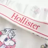 Boxer grafic Snoopy