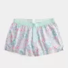 Boxer Oxford Boxer Oxford