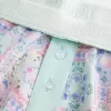 Boxer Oxford Boxer Oxford