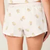 Boxer Oxford Boxer Oxford
