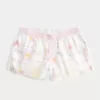 Boxer Oxford Boxer Oxford