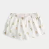 Boxer Oxford Boxer Oxford
