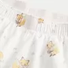 Boxer Oxford Boxer Oxford