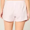 Boxer Oxford clasa ’26 Boxer Oxford clasa ’26