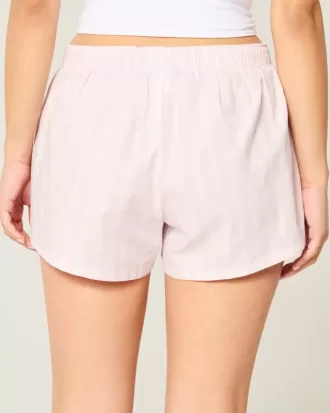 Boxer Oxford clasa ’26