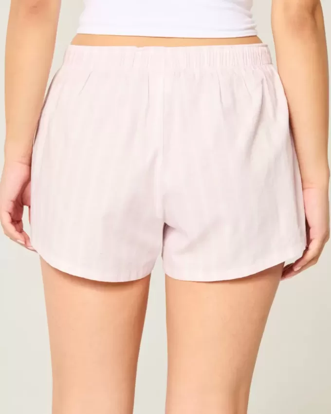 Boxer Oxford clasa ’26 Boxer Oxford clasa ’26
