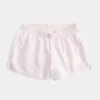 Boxer Oxford clasa ’26 Boxer Oxford clasa ’26