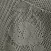 Cami uşoară pentru babydoll, în stil cu vârf de ac Cami uşoară pentru babydoll, în stil cu vârf de ac