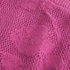 Cami uşoară pentru babydoll, în stil cu vârf de ac Cami uşoară pentru babydoll, în stil cu vârf de ac