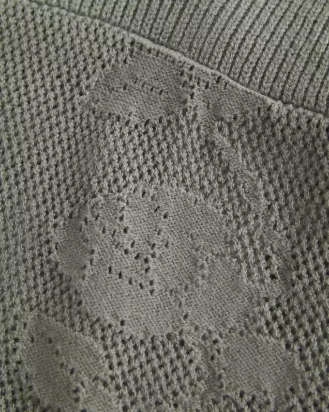 Cami uşoară pentru babydoll, în stil cu vârf de ac Cami uşoară pentru babydoll, în stil cu vârf de ac