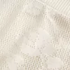 Cami uşoară pentru babydoll, în stil cu vârf de ac Cami uşoară pentru babydoll, în stil cu vârf de ac