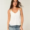 Camis Babydoll Easy Shine Camis Babydoll Easy Shine