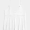 Camis Babydoll Easy Shine Camis Babydoll Easy Shine