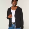 Cardigan boxy Cardigan boxy